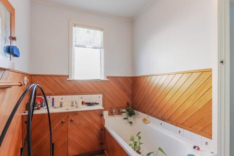 Photo of property in 26 Woodland Avenue, Motueka, 7120