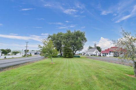 Photo of property in 21 Johnston Road, Nightcaps, 9630