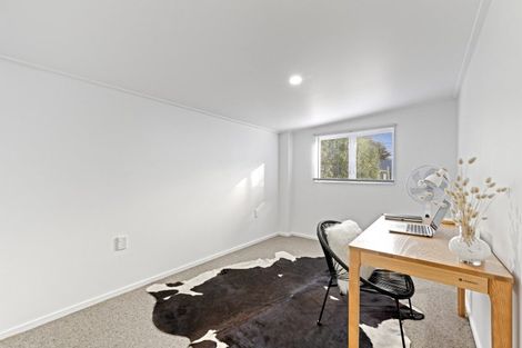 Photo of property in 3 Severne Street, Springlands, Blenheim, 7201