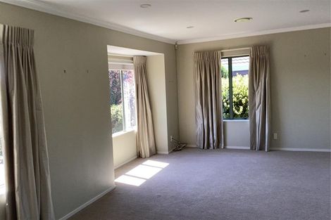 Photo of property in 21 Dalton Avenue, Te Awamutu, 3800