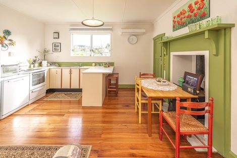 Photo of property in 23 Stewart Street, Aramoho, Whanganui, 4500