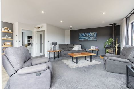 Photo of property in 129 Kahotea Drive, Motuoapa, Turangi, 3382