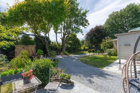 Photo of property in 63 Waerenga Road, Otaki, 5512