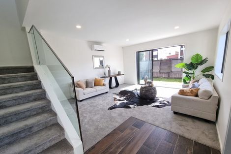 Photo of property in 203 Clark Road, Hobsonville, Auckland, 0616