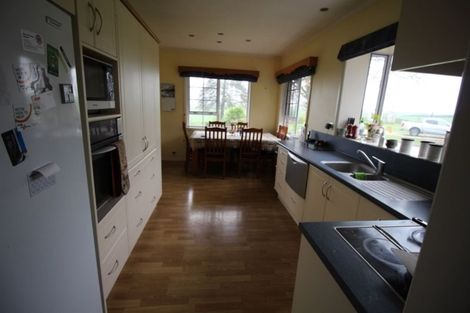 Photo of property in 4775 State Highway 1, Kinleith, Tokoroa, 3491