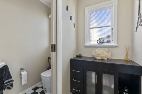 Photo of property in 843 High Street, Boulcott, Lower Hutt, 5011