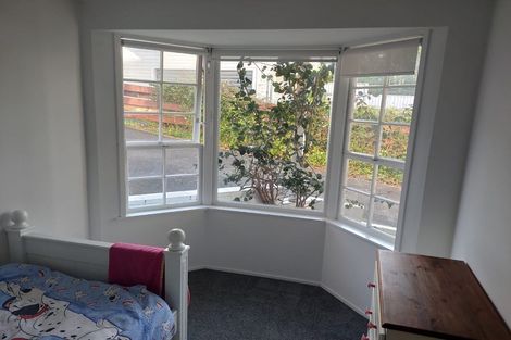 Photo of property in 63b Watling Street, Epsom, Auckland, 1023