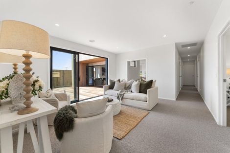 Photo of property in 30 Kopakopa Crescent, Wharewaka, 3330