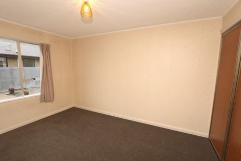 Photo of property in 3/19 Cambridge Street, Hampstead, Ashburton, 7700
