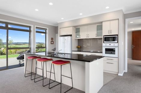 Photo of property in 95 Aerodrome Road, Thornton, Whakatane, 3191