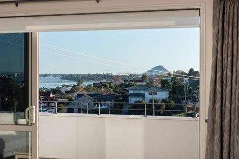 Photo of property in 8 Utopia Park Heights, Welcome Bay, Tauranga, 3112