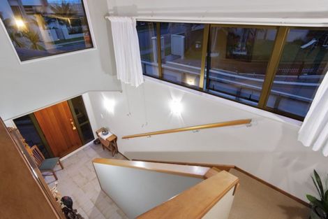 Photo of property in 404a Oceanbeach Road, Mount Maunganui, 3116