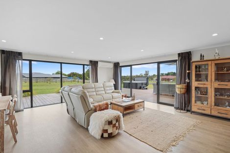 Photo of property in 60 Vineyard Road, Te Kauwhata, 3782