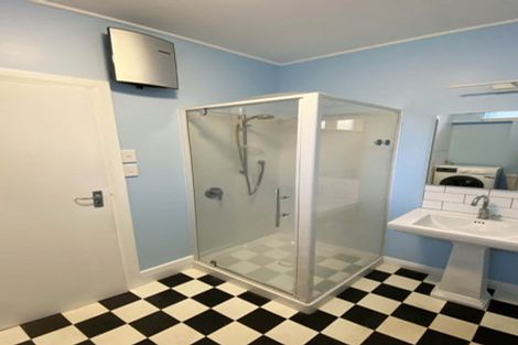 Photo of property in 35a Waipapa Road, Hataitai, Wellington, 6021