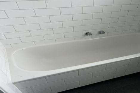 Photo of property in 4 Gloucester Street, Wilton, Wellington, 6012