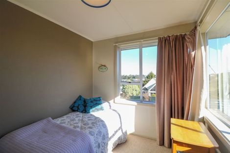 Photo of property in 55 Matai Crescent, Highfield, Timaru, 7910
