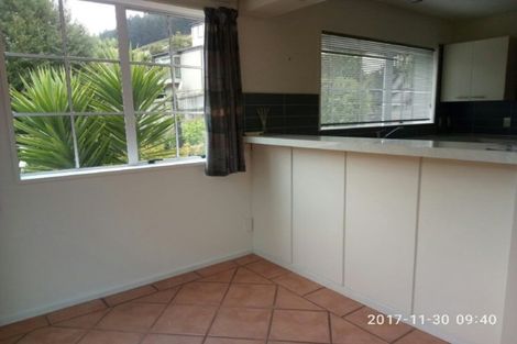 Photo of property in 27 Cascade Place, Sumner, Christchurch, 8081