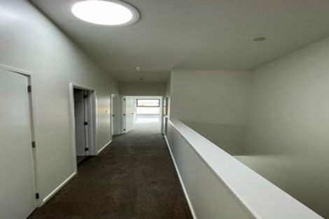 Photo of property in 78 Manarini Road, Westgate, Auckland, 0614