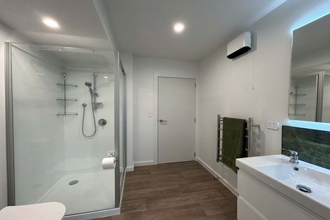 Photo of property in 17 Grady Street, Mayfield, Blenheim, 7201