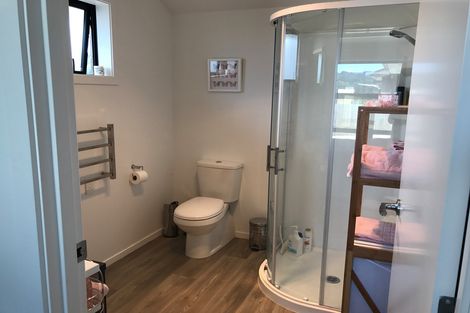 Photo of property in 57 Severn Street, Green Island, Dunedin, 9018