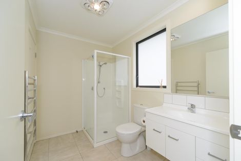 Photo of property in 62 West Street, West End, Palmerston North, 4412