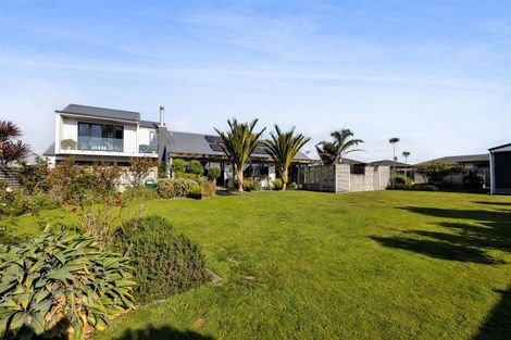 Photo of property in 57 Dillon Drive, Bell Block, New Plymouth, 4312