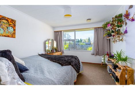 Photo of property in 249 Talbot Street, Geraldine, 7930