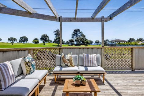 Photo of property in 16 Puni Street, Fitzroy, New Plymouth, 4312