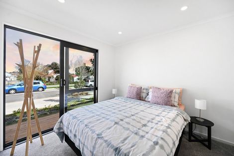 Photo of property in 13 Bannerman Crescent, Chartwell, 3210