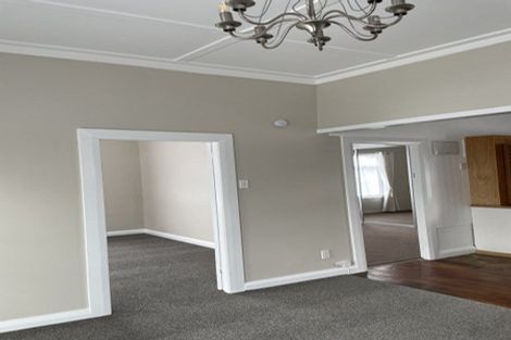 Photo of property in 14 Henderson Avenue, Tuakau, 2121