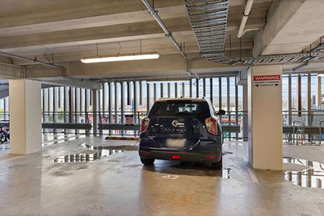 Photo of property in 901/6 Waikumete Road, Glen Eden, Auckland, 0602