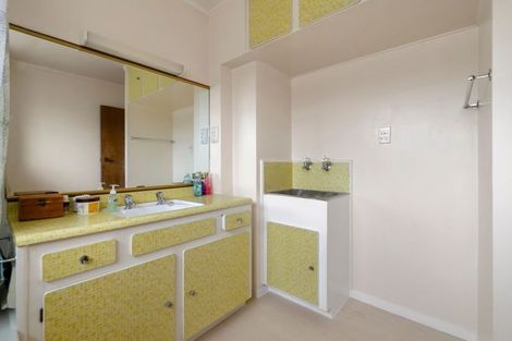 Photo of property in 13a East Street, Papakura, 2110