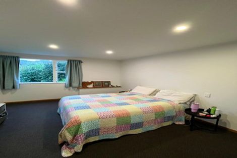 Photo of property in 89 Warwick Street, Wilton, Wellington, 6012