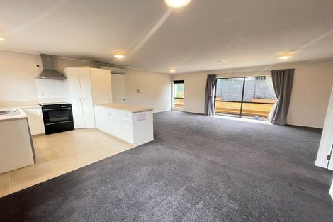 Photo of property in 7a Burt Road, Mount Wellington, Auckland, 1051