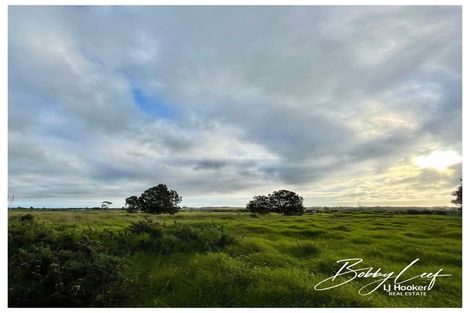 Photo of property in 3 Matarau Road, Awanui, 0486