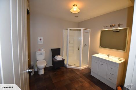 Photo of property in 81 Sea Vista Drive, Pukerua Bay, 5026