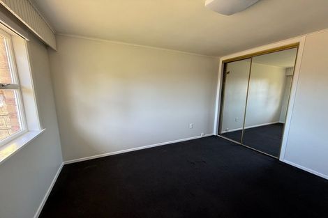 Photo of property in 36 Rathgar Road, Henderson, Auckland, 0610