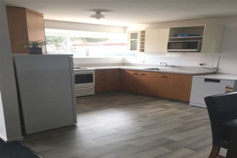 Photo of property in 1/20 Awatea Road, Hornby, Christchurch, 8042