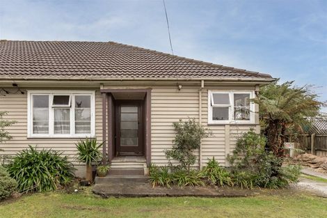 Photo of property in 15-15a Mill Street, Westport, 7825