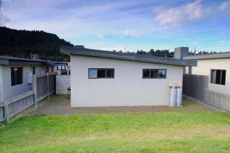 Photo of property in 66 Thames Street, Ohakune, 4625