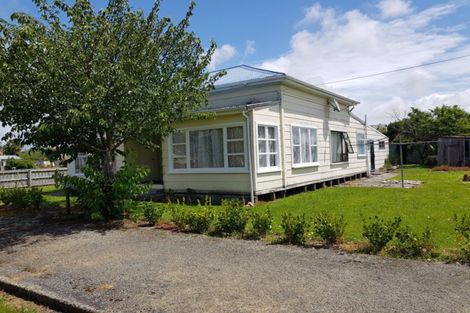 Photo of property in 120 Queen Street, Westport, 7825