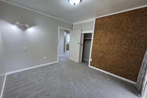 Photo of property in 55 Blakeborough Drive, Forrest Hill, Auckland, 0620