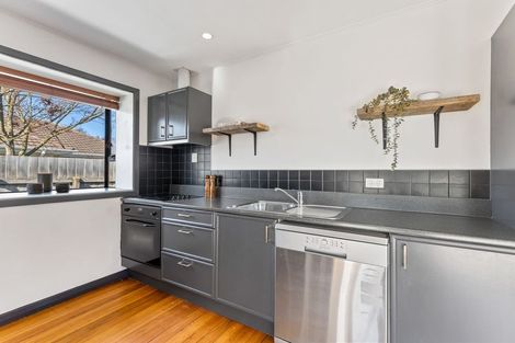 Photo of property in 228 Condell Avenue, Papanui, Christchurch, 8053