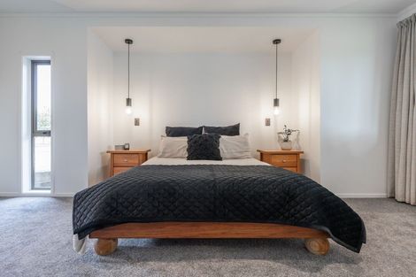 Photo of property in 84 Woodside Road, Matangi, Hamilton, 3284