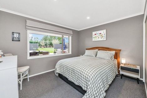 Photo of property in 26 Friars Lane, Leeston, 7632