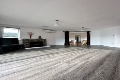 Photo of property in 26 Holborn Drive, Stokes Valley, Lower Hutt, 5019