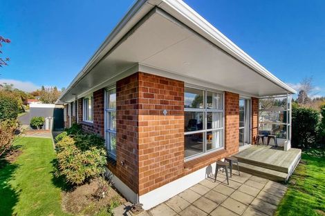 Photo of property in 10b Willmott Place, Springfield, Rotorua, 3015