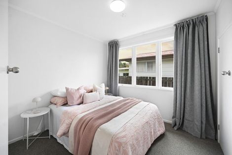 Photo of property in 13 Minifie Avenue, Melville, Hamilton, 3206