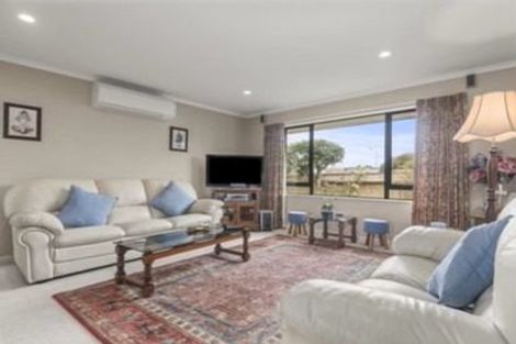 Photo of property in 115 Denbigh Street, Feilding, 4702