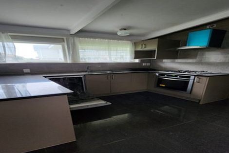 Photo of property in 79a Victoria Road, Papatoetoe, Auckland, 2025